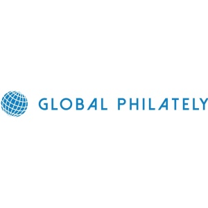Global Philately
